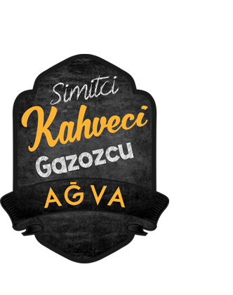 Simitçi Kahveci Gazozcu
